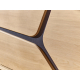 NEO_ATELIERS DE LANGRES_Buffet 2 portes coplanaires-carr2.jpg