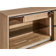 NEO_ATELIERS DE LANGRES_Buffet 2 portes coplanaires-det.jpg
