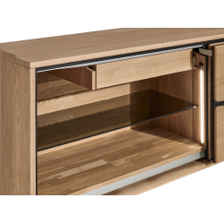 NEO_ATELIERS DE LANGRES_Buffet 2 portes coplanaires-det.jpg