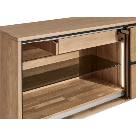 NEO_ATELIERS DE LANGRES_Buffet 2 portes coplanaires-det.jpg