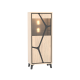 ATELIERS-DE-LANGRES-Colonne-NEO-CARR2.png