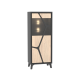 ATELIERS-DE-LANGRES-Colonne-NEO-CARR3.png