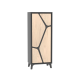 ATELIERS-DE-LANGRES-Colonne-NEO-CARR4.png