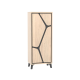 ATELIERS-DE-LANGRES-Colonne-NEO-DET.png