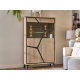 NEO_ATELIERS-DE-LANGRES_Vitrine-2-portes_AMB.png