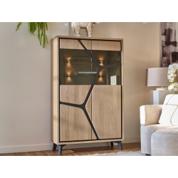 NEO_ATELIERS-DE-LANGRES_Vitrine-2-portes_AMB.png