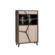 NEO_ATELIERS-DE-LANGRES_Vitrine-2-portes_carr2.png