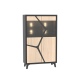 NEO_ATELIERS-DE-LANGRES_Vitrine-2-portes_carr3.png