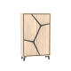 NEO_ATELIERS-DE-LANGRES_Vitrine-2-portes_carr4.png