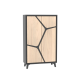 NEO_ATELIERS-DE-LANGRES_Vitrine-2-portes_DET.png