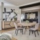 NEO_ATELIERS DE LANGRES_Table ronde_AMB.jpg