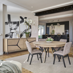 NEO_ATELIERS DE LANGRES_Table ronde_AMB.jpg