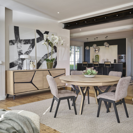 NEO_ATELIERS DE LANGRES_Table ronde_AMB.jpg
