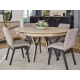 NEO_ATELIERS-DE-LANGRES_Table-ronde_det.png