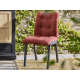 ODESSA_ATELIERS DE LANGRES_Chaise_AMB..png