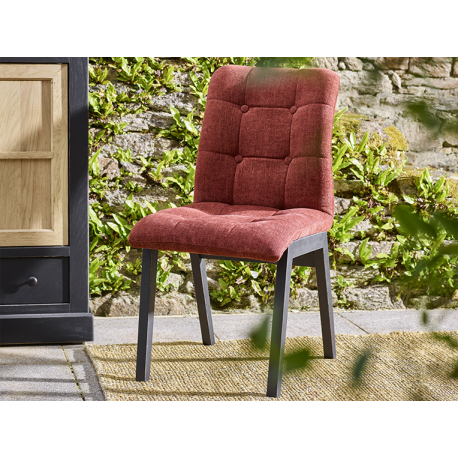 ODESSA_ATELIERS DE LANGRES_Chaise_AMB..png
