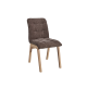 ODESSA_ATELIERS-DE-LANGRES_Chaise_CAR2.png