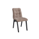 ODESSA_ATELIERS-DE-LANGRES_Chaise_CARR1.png