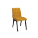 ODESSA_ATELIERS-DE-LANGRES_Chaise_CARR3.png
