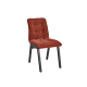 ODESSA_ATELIERS-DE-LANGRES_Chaise_DET.png
