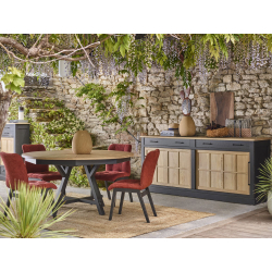 ODESSA_ATELIERS DE LANGRES_Buffet 2 portes coulissantes et 2 tiroirs_AMB.jpg