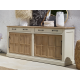 ODESSA_ATELIERS-DE-LANGRES_Buffet-2-portes-coulissantes-et-2-tiroirs_CARR1.png