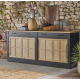 ODESSA_ATELIERS-DE-LANGRES_Buffet-2-portes-coulissantes-et-2-tiroirs_DET.png
