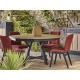 ODESSA_ATELIERS DE LANGRES_Table ronde_AMB.jpg