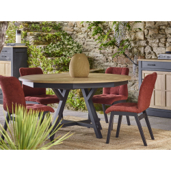 ODESSA_ATELIERS DE LANGRES_Table ronde_AMB.jpg