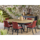 ODESSA_ATELIERS DE LANGRES_Table ronde-carr1.jpg