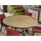ODESSA_ATELIERS DE LANGRES_Table ronde__DET.jpg