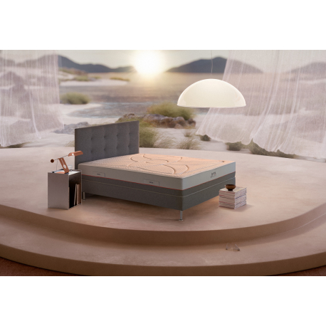RESET MEDIUM_BULTEX_Matelas_AMB.jpg