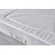 RESET-MEDIUM_BULTEX_Matelas-CARR1.jpg
