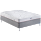 RESET-MEDIUM_BULTEX_Matelas-carr2.jpg