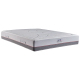 RESET-MEDIUM_BULTEX_Matelas_DET.jpg