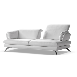 CALIA-Canapé-3-places-AMB.png