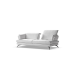 CALIA-Canapé-3-places-BAN.png