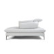 CALIA-Canapé-3-places-CARR1.png