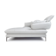 CALIA-Canapé-3-places-CARR2.png