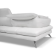 CALIA-Canapé-3-places-CARR3.png