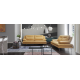 CEZANNE_CALIA_Canapé-2-places-avance_recule-BAN.png