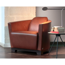 HOTEL_CALIA_Fauteuil-AMB.png