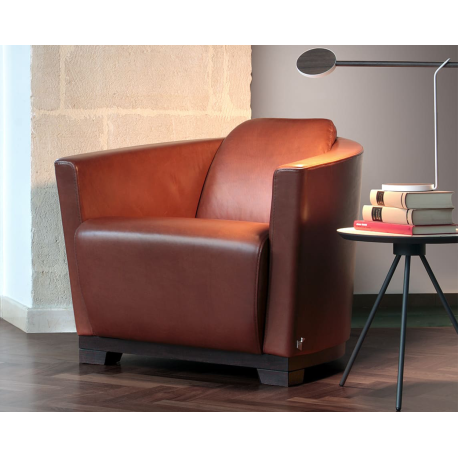 HOTEL_CALIA_Fauteuil-AMB.png