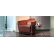 HOTEL_CALIA_Fauteuil-ban.png