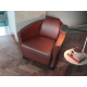 HOTEL_CALIA_Fauteuil-CARR1.jpg