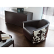 HOTEL_CALIA_Fauteuil-CARR3.jpg