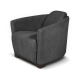 HOTEL_CALIA_Fauteuil-CARR4.jpg