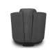 HOTEL_CALIA_Fauteuil-CARR5.jpg