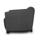 HOTEL_CALIA_Fauteuil-CARR6.jpg