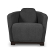 HOTEL_CALIA_Fauteuil_DET.jpg